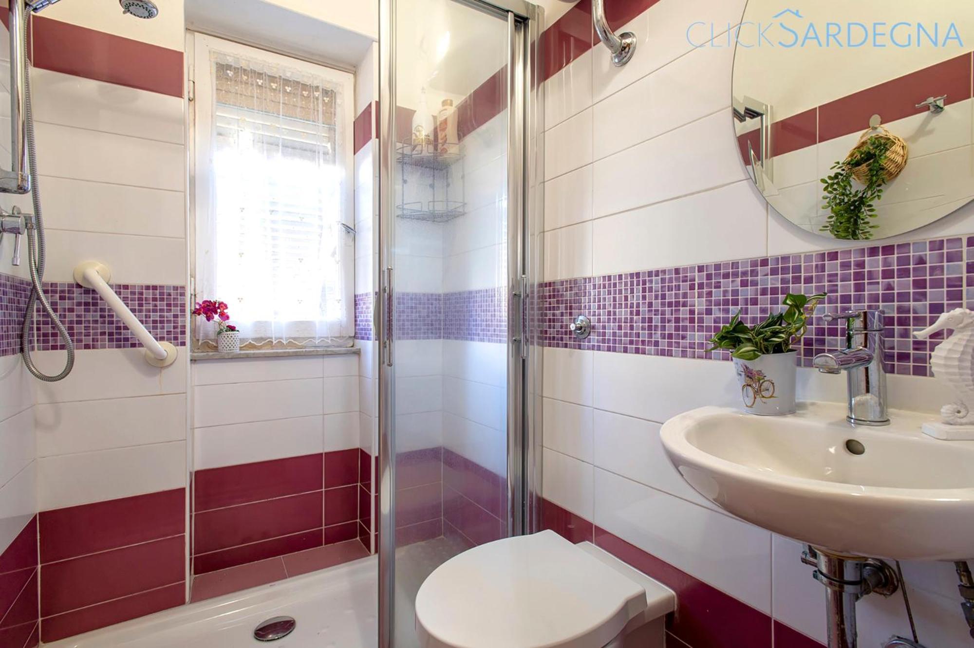 Villa Le Dune A Few Steps From The Sandy Beach Of Maria Pia Alghero Exterior foto