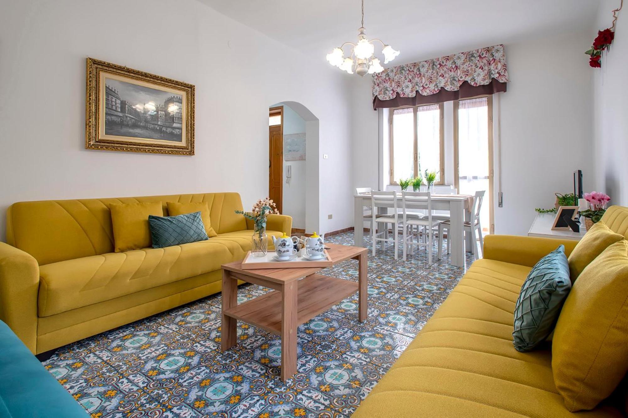 Villa Le Dune A Few Steps From The Sandy Beach Of Maria Pia Alghero Exterior foto