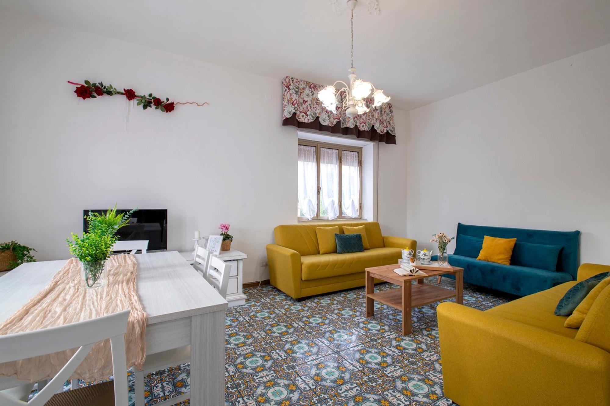 Villa Le Dune A Few Steps From The Sandy Beach Of Maria Pia Alghero Exterior foto